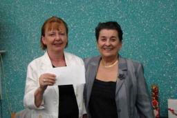 Resize of DSC04386.JPG